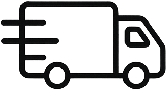 تا چشم به‌هم بزنی، رسیدیم