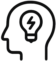 خرید هوشمند تو