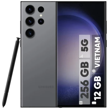 گوشی موبایل سامسونگ